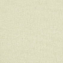 Midori Pistachio Sheer Voile Fabric by the Metre